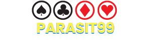 Logo PARASIT99